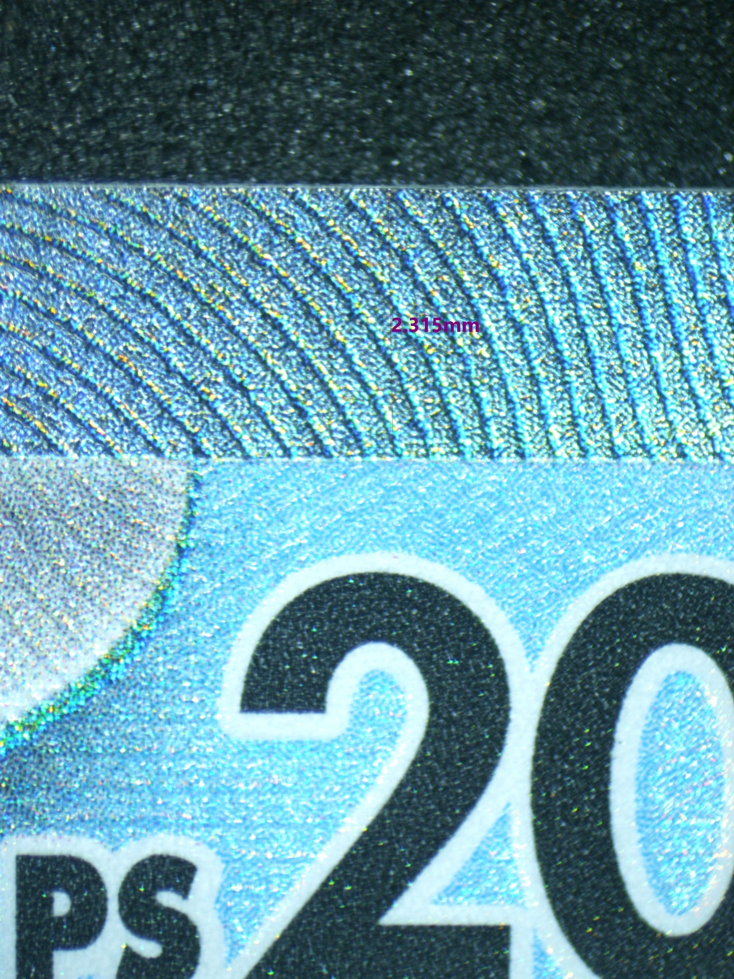 03868 ZAPDOS EX (SPANISH) - ValueUp