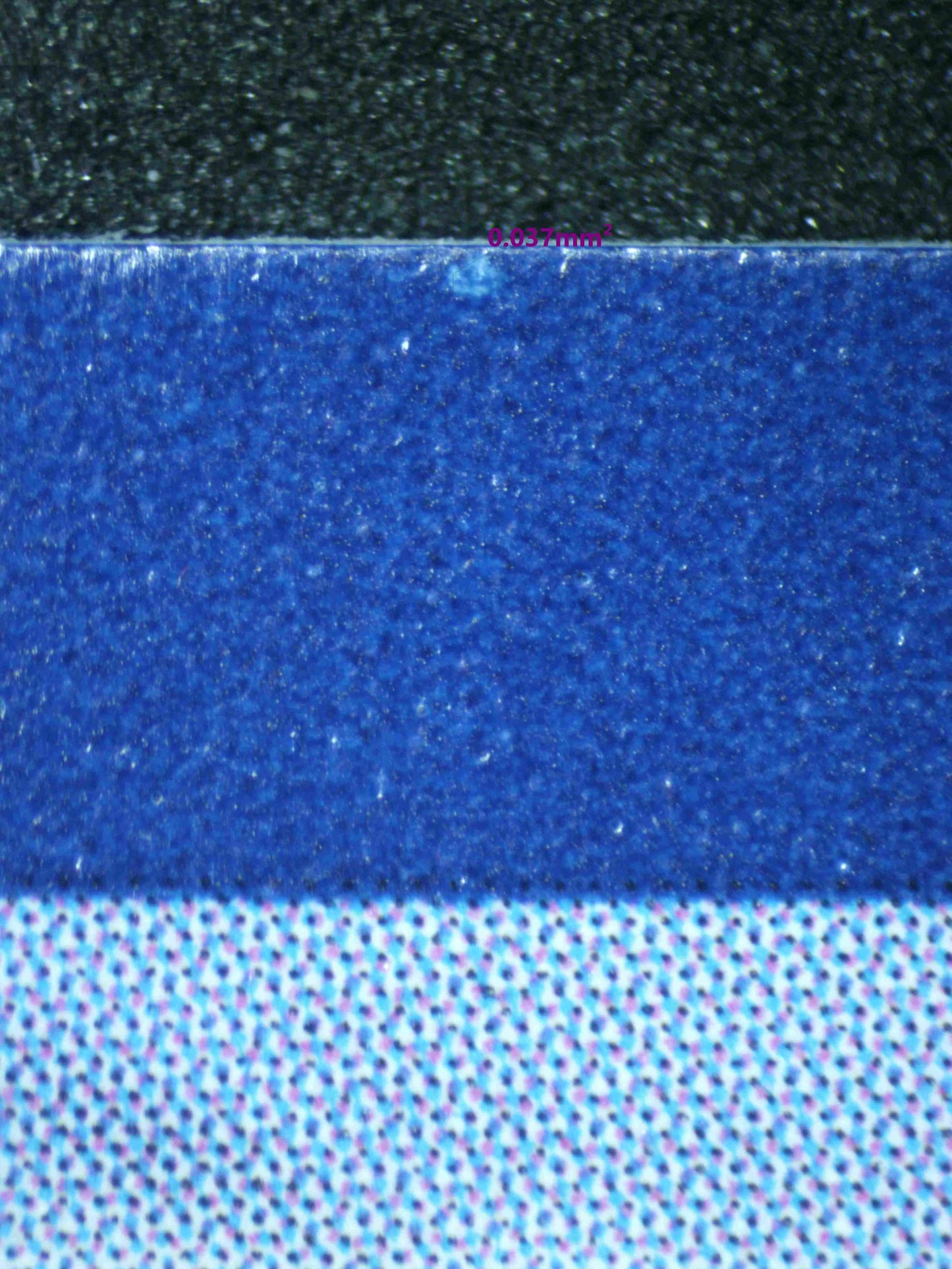 03869 ERIKA´S INVITATION (SPANISH) - ValueUp