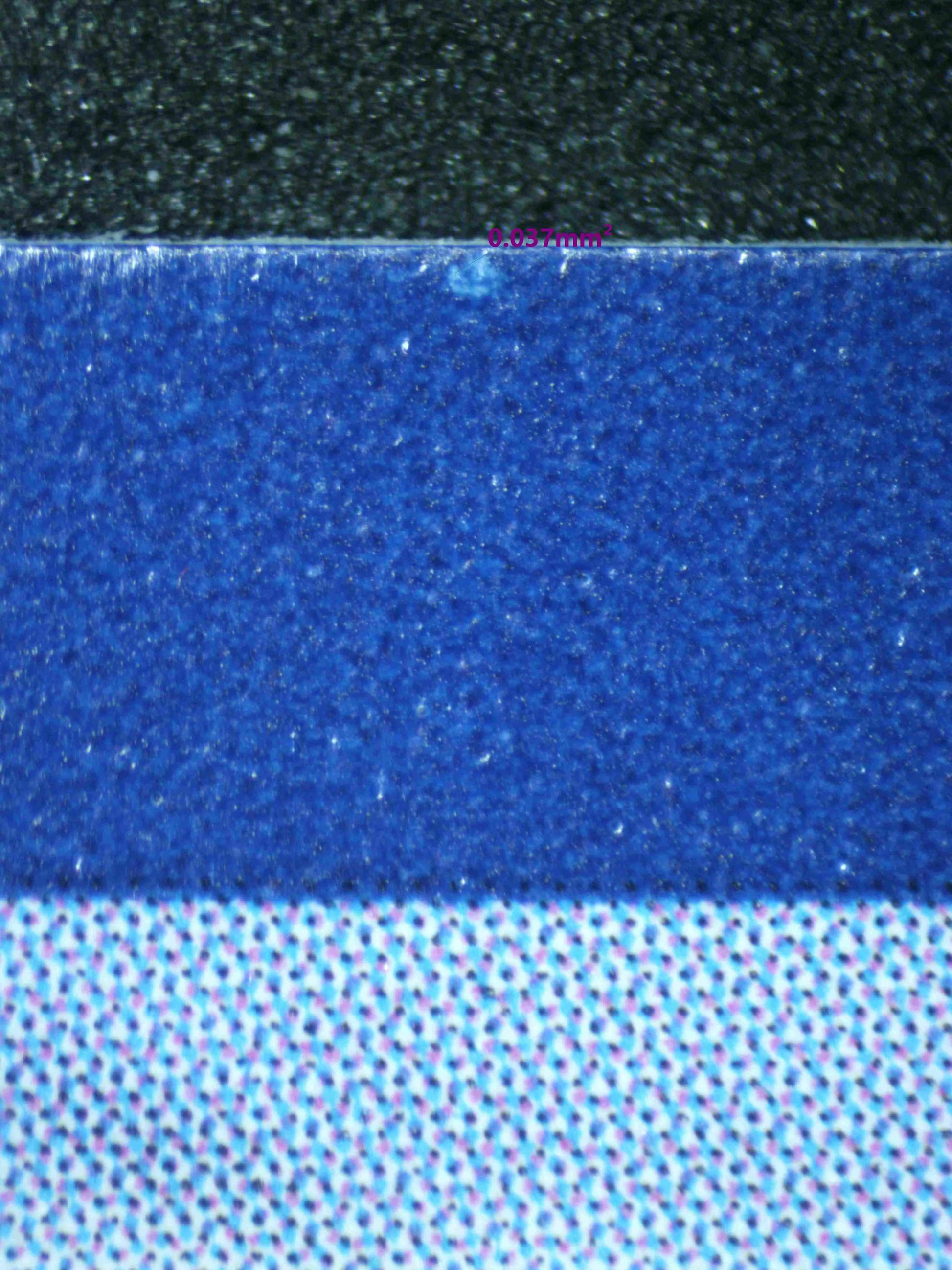 03869 ERIKA´S INVITATION (SPANISH) - ValueUp