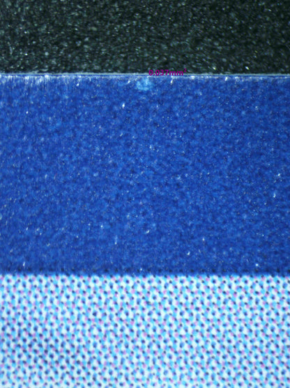 03869 ERIKA´S INVITATION (SPANISH) - ValueUp