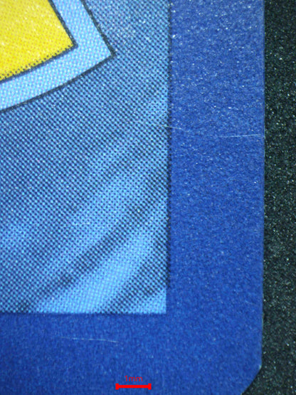 03869 ERIKA´S INVITATION (SPANISH) - ValueUp