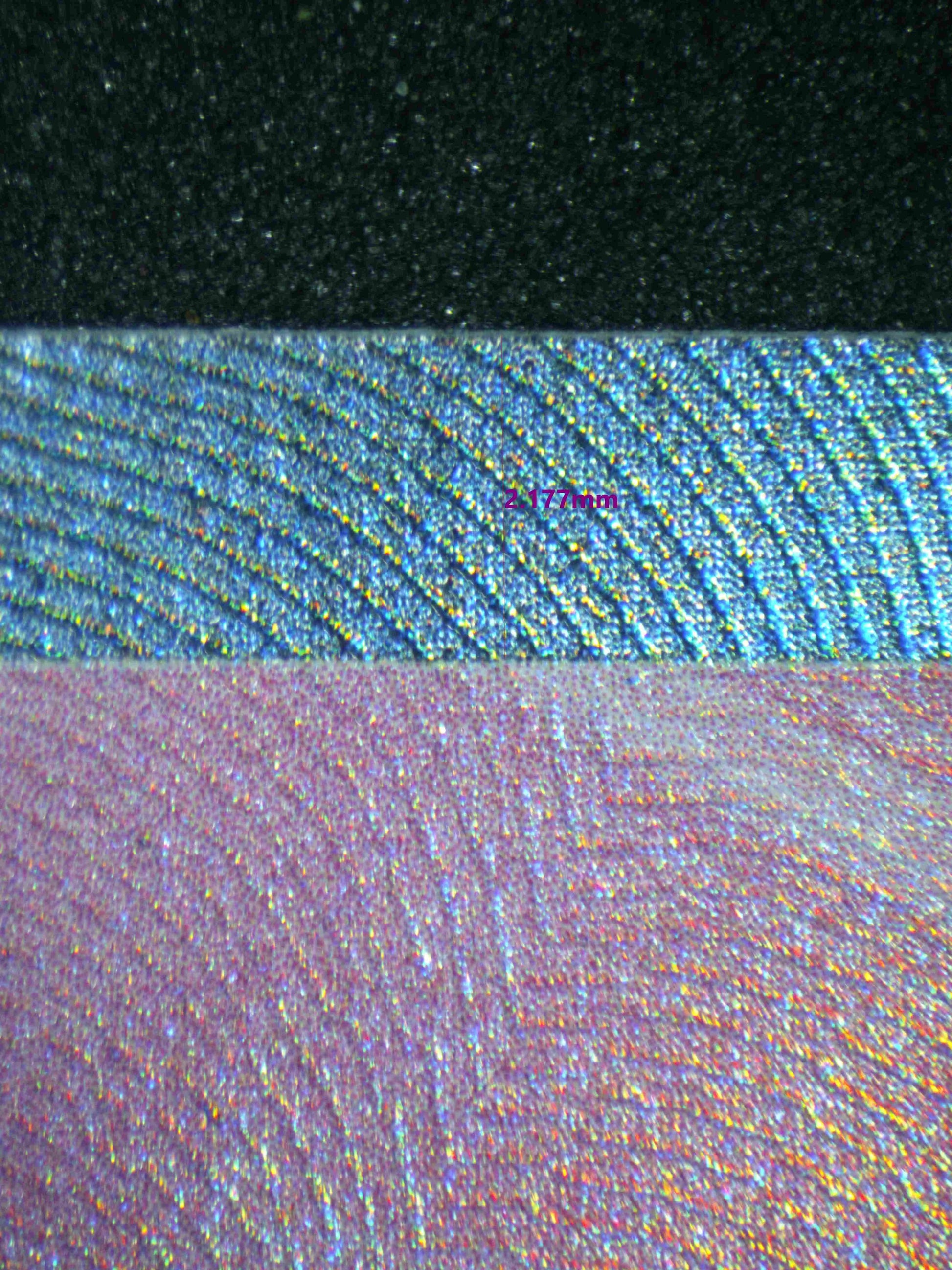 03870 MEW EX (SPANISH) - ValueUp