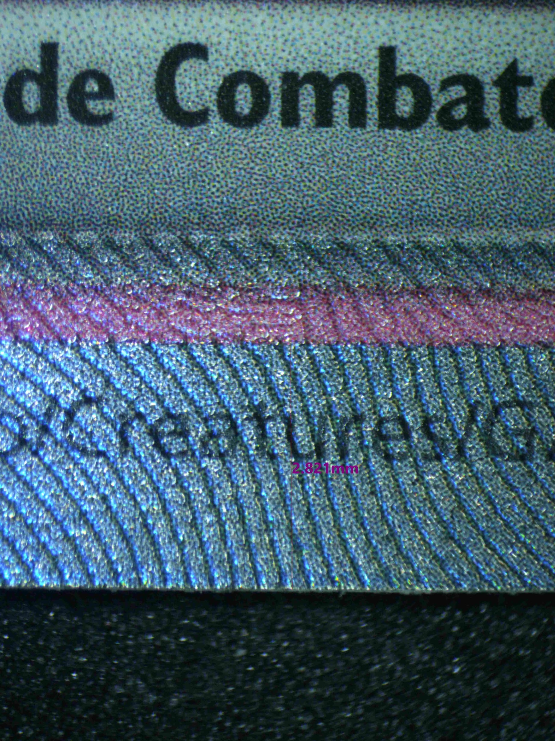 03870 MEW EX (SPANISH) - ValueUp