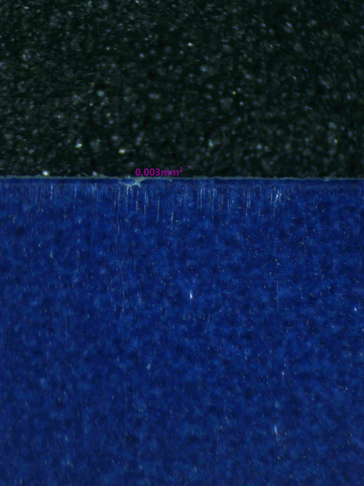 03870 MEW EX (SPANISH) - ValueUp