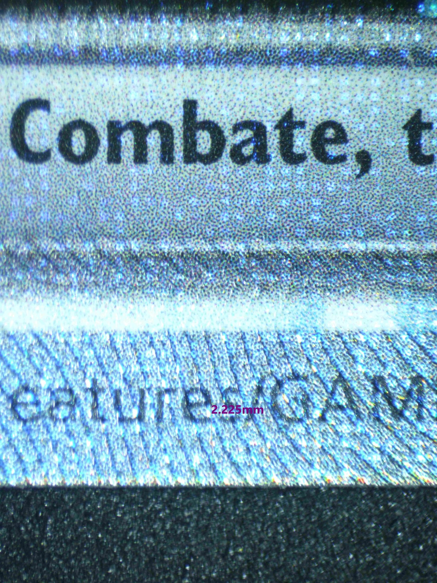 03871 ZAPDOS EX (SPANISH) - ValueUp