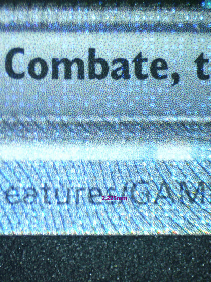 03871 ZAPDOS EX (SPANISH) - ValueUp