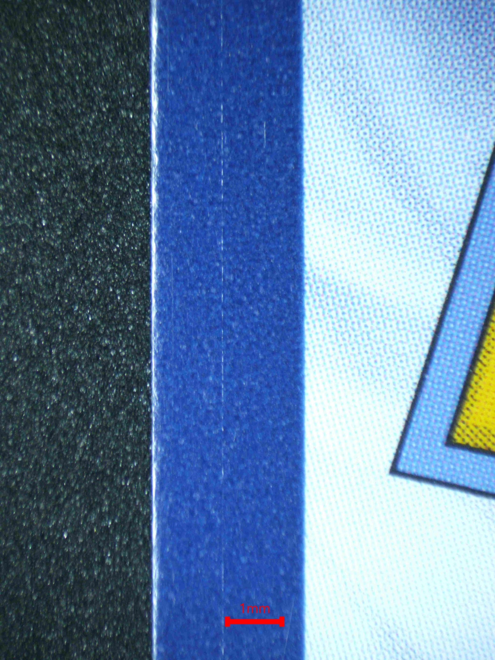 03871 ZAPDOS EX (SPANISH) - ValueUp