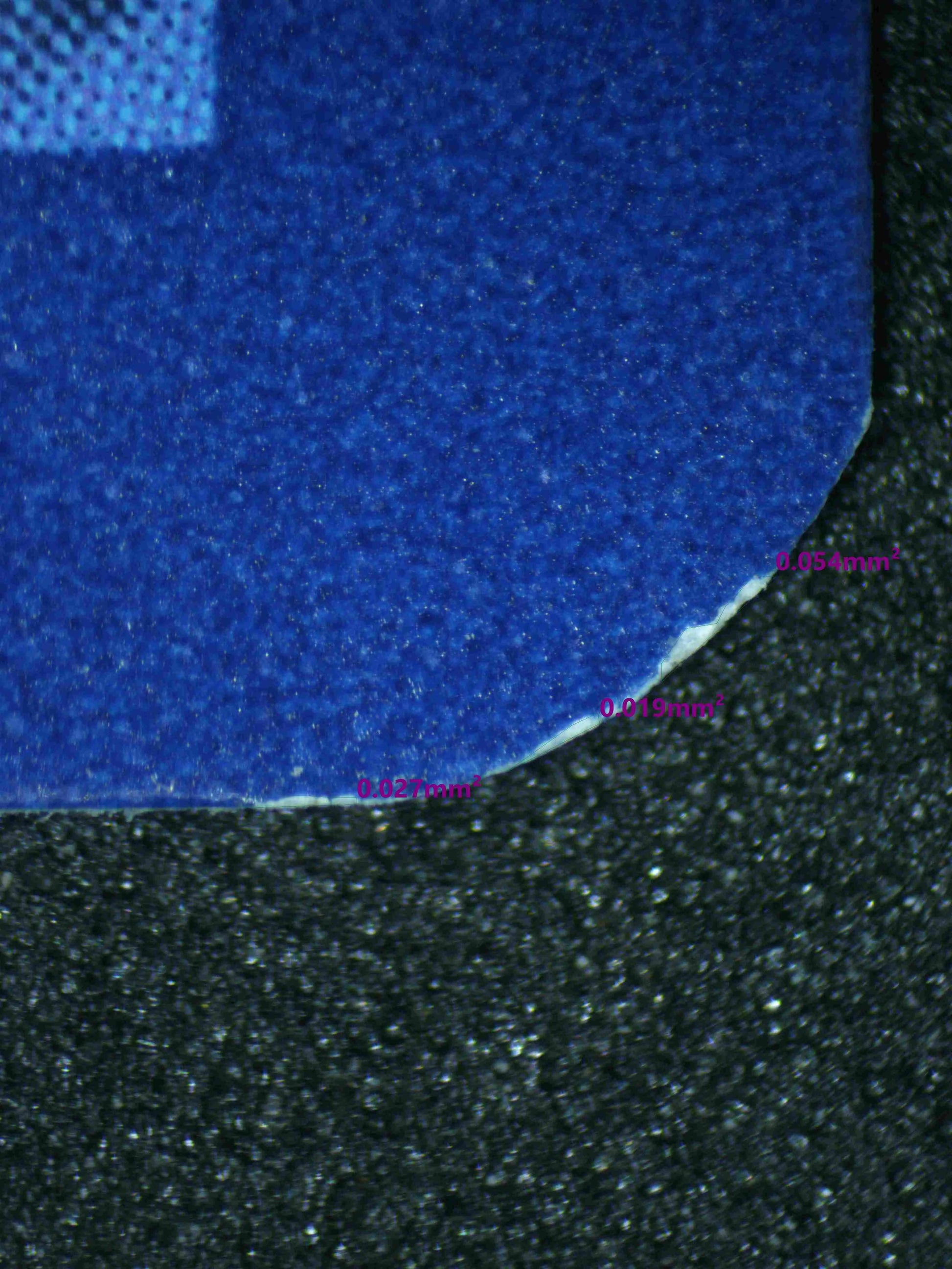 03871 ZAPDOS EX (SPANISH) - ValueUp