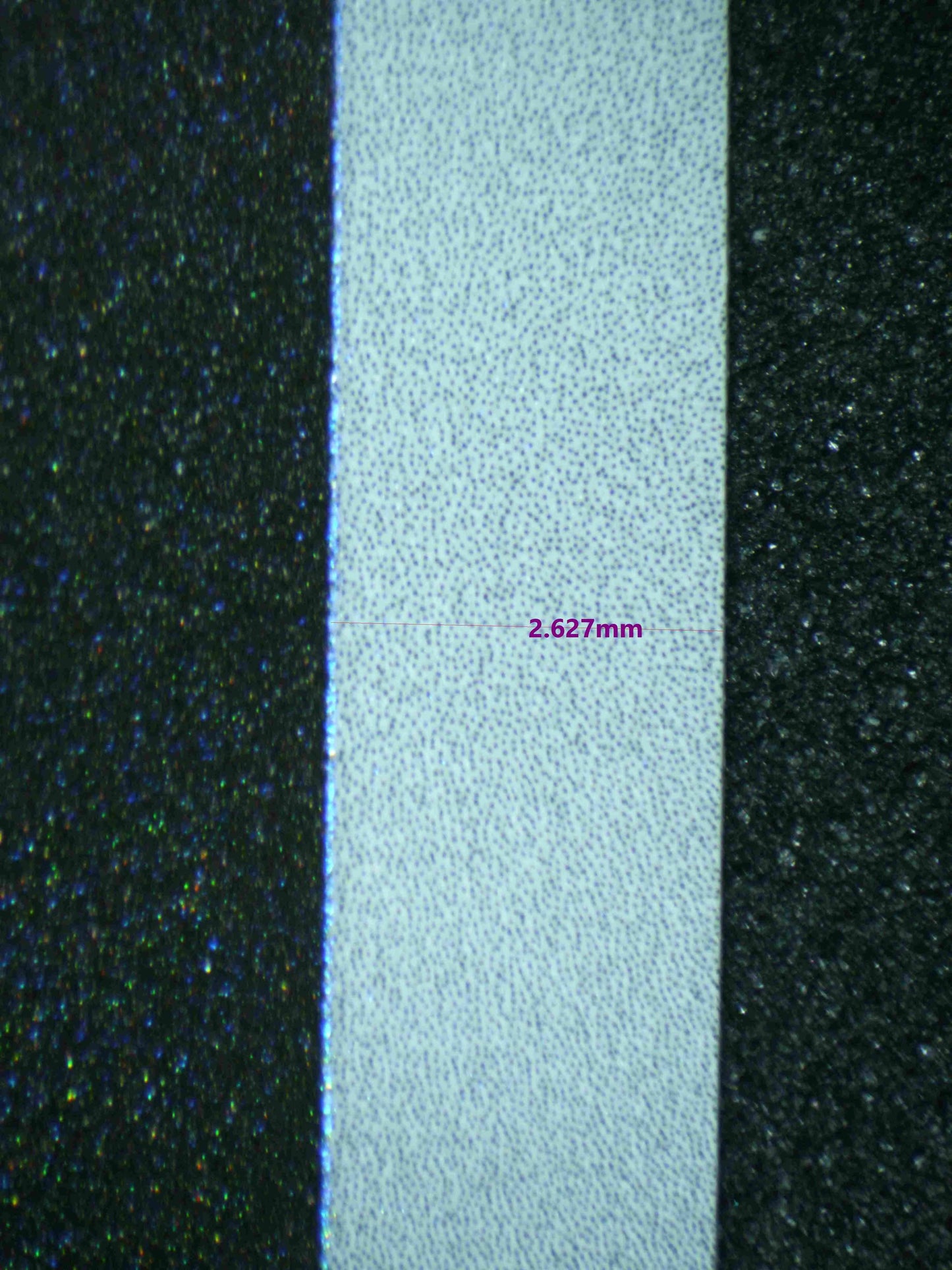 03872 CHARMANDER (SPANISH) - ValueUp