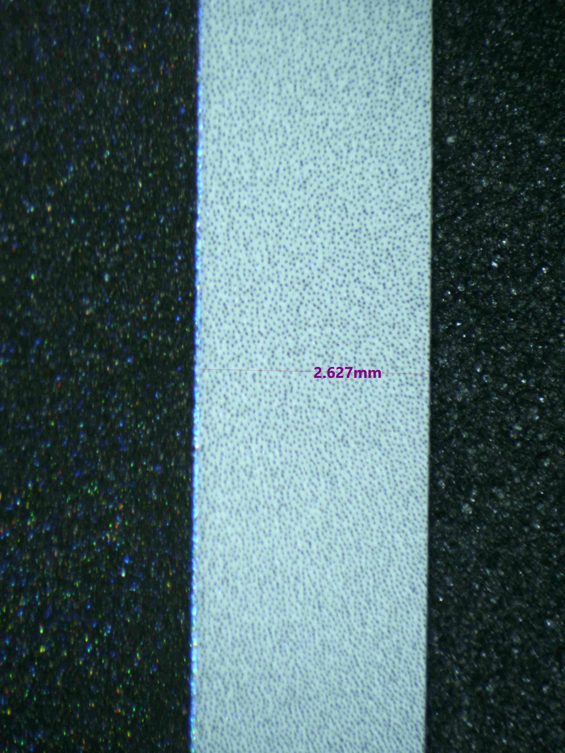 03872 CHARMANDER (SPANISH) - ValueUp