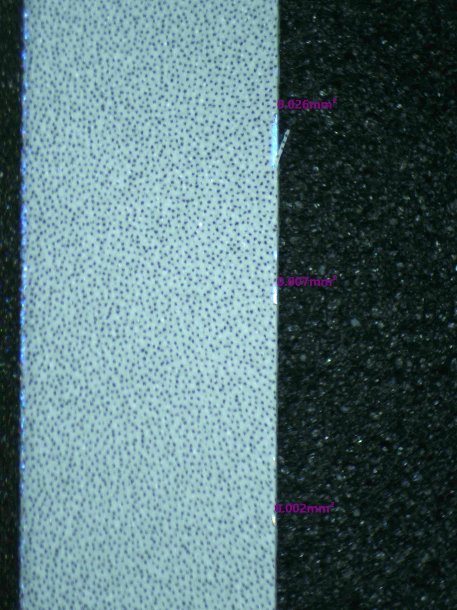 03872 CHARMANDER (SPANISH) - ValueUp