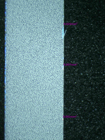 03872 CHARMANDER (SPANISH) - ValueUp