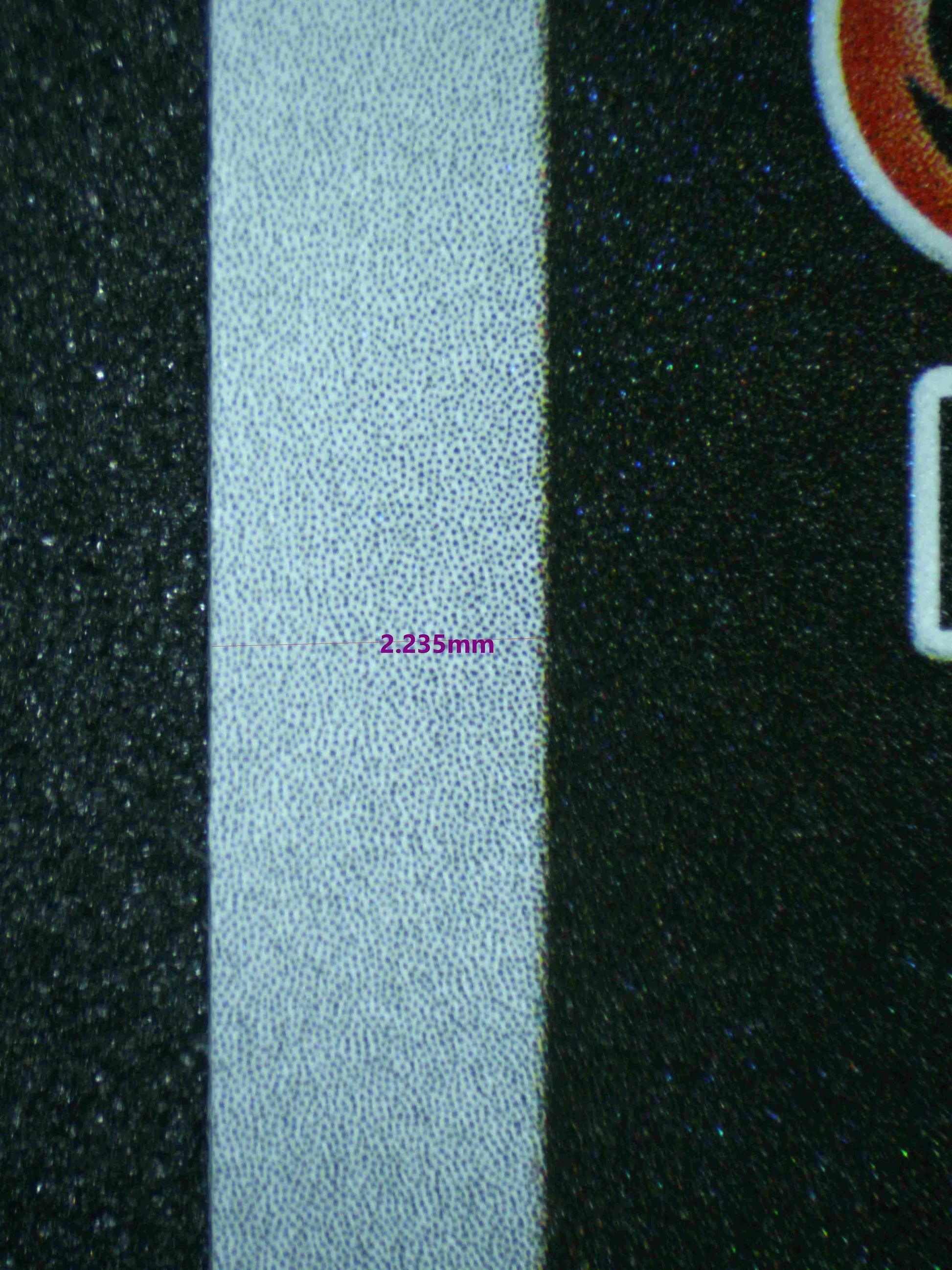 03872 CHARMANDER (SPANISH) - ValueUp