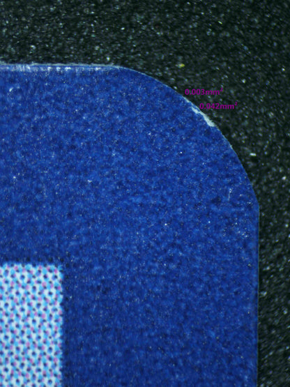 03872 CHARMANDER (SPANISH) - ValueUp