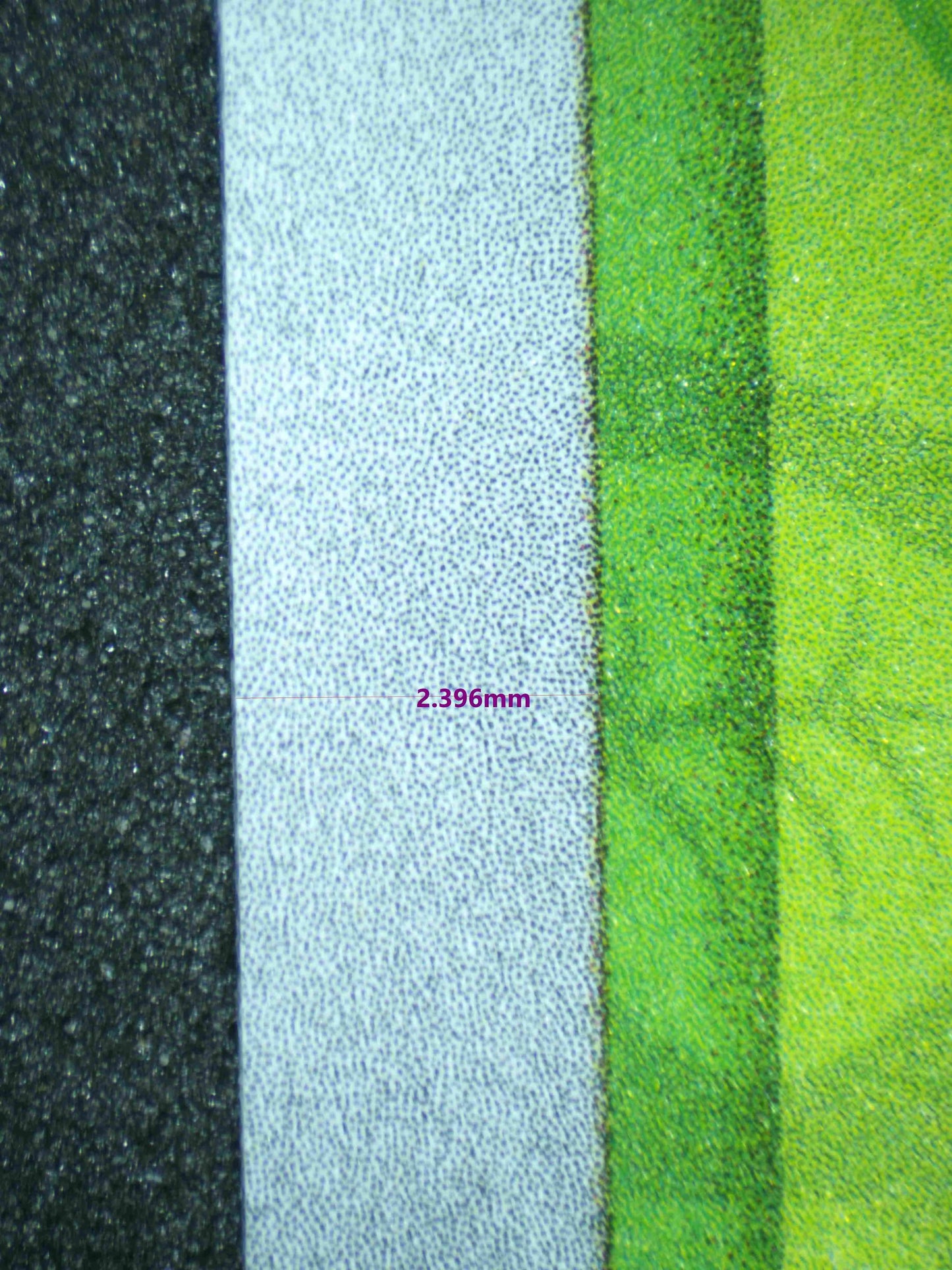 03874 BULBASAUR - ValueUp