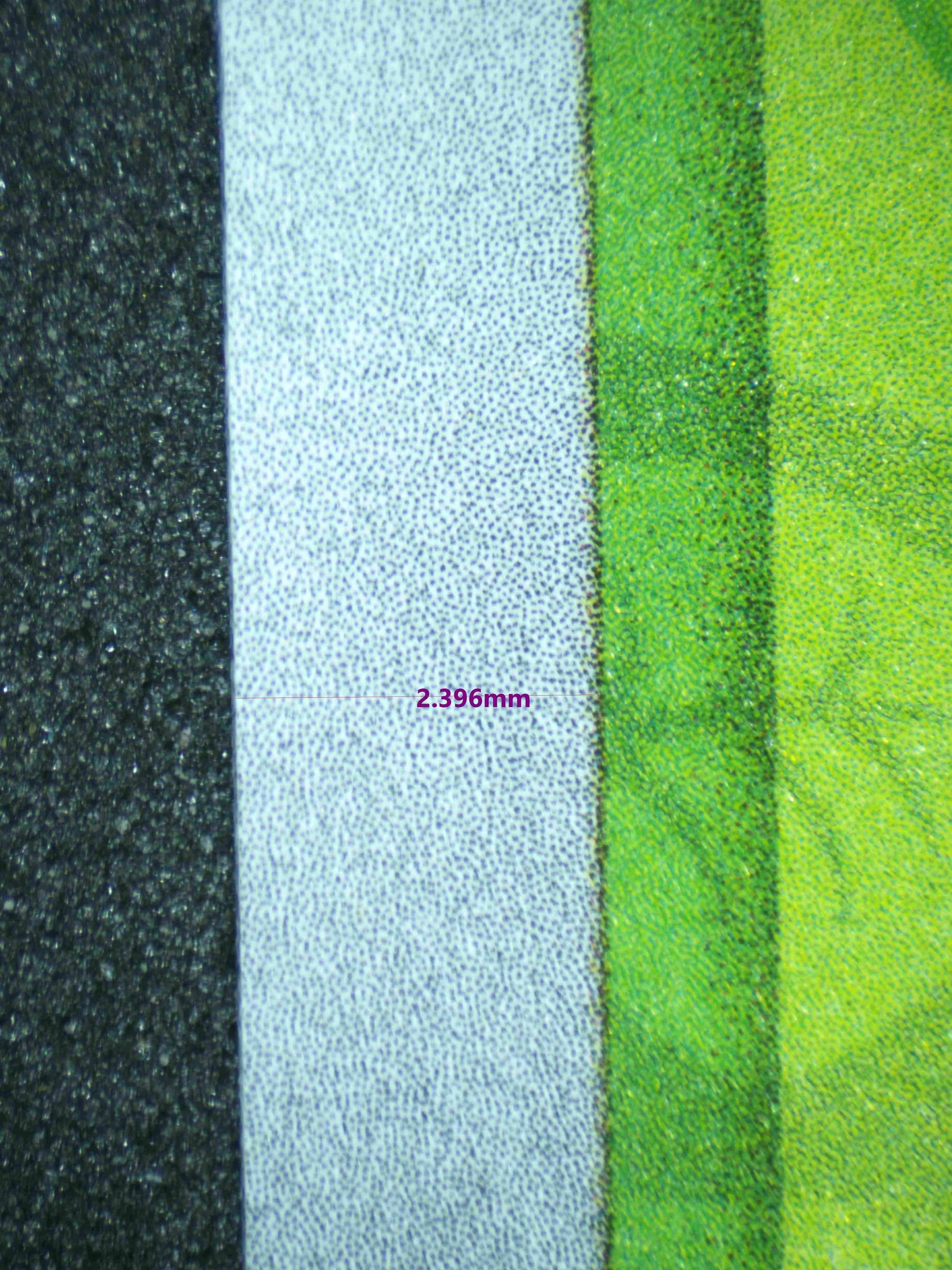 03874 BULBASAUR - ValueUp