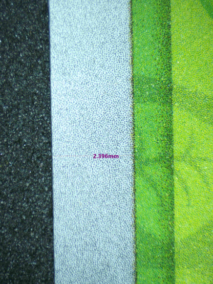 03874 BULBASAUR - ValueUp