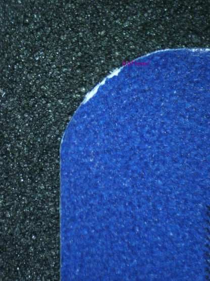 03874 BULBASAUR - ValueUp