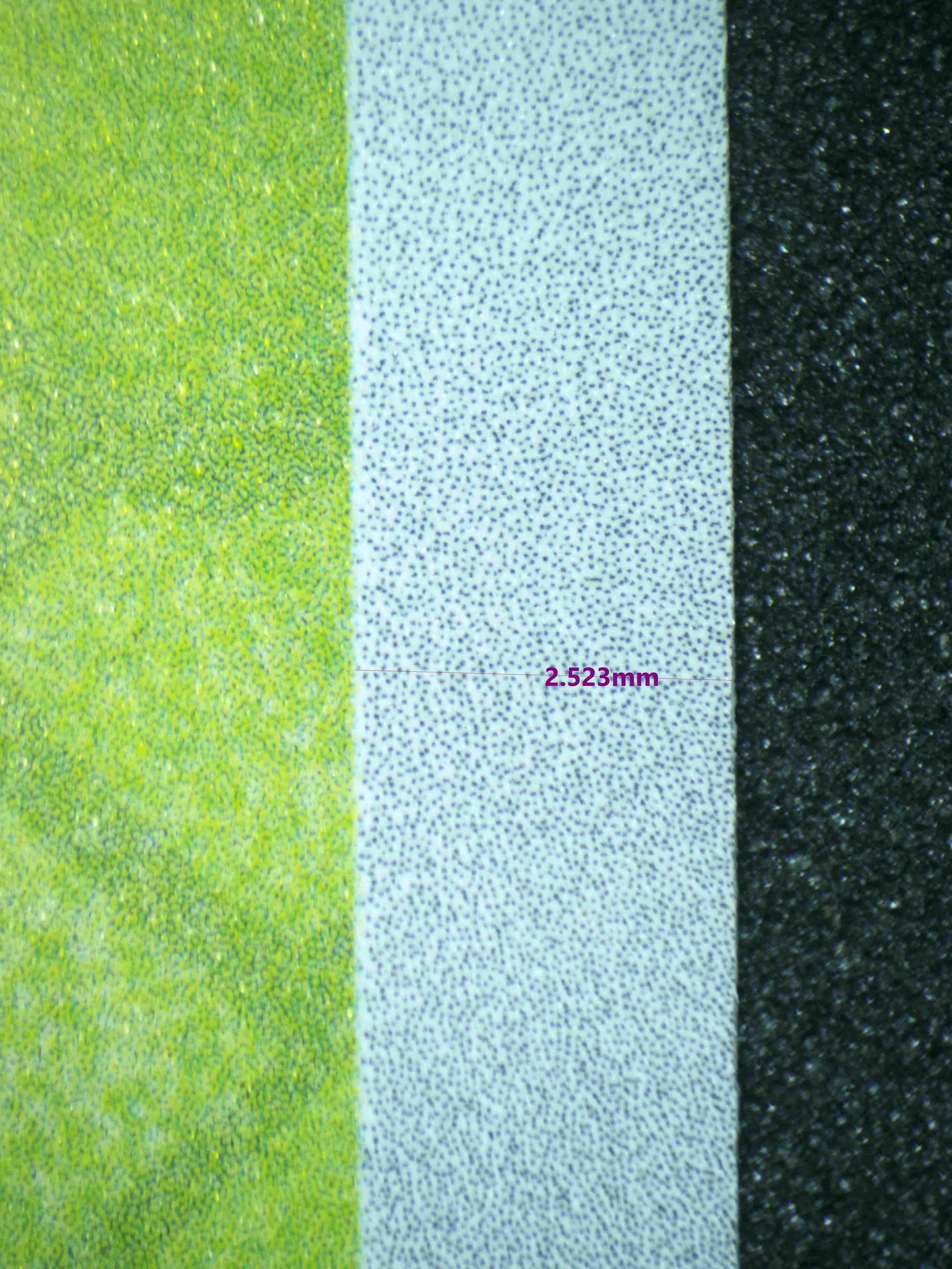 03874 BULBASAUR - ValueUp