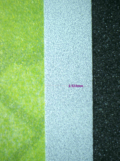 03874 BULBASAUR - ValueUp