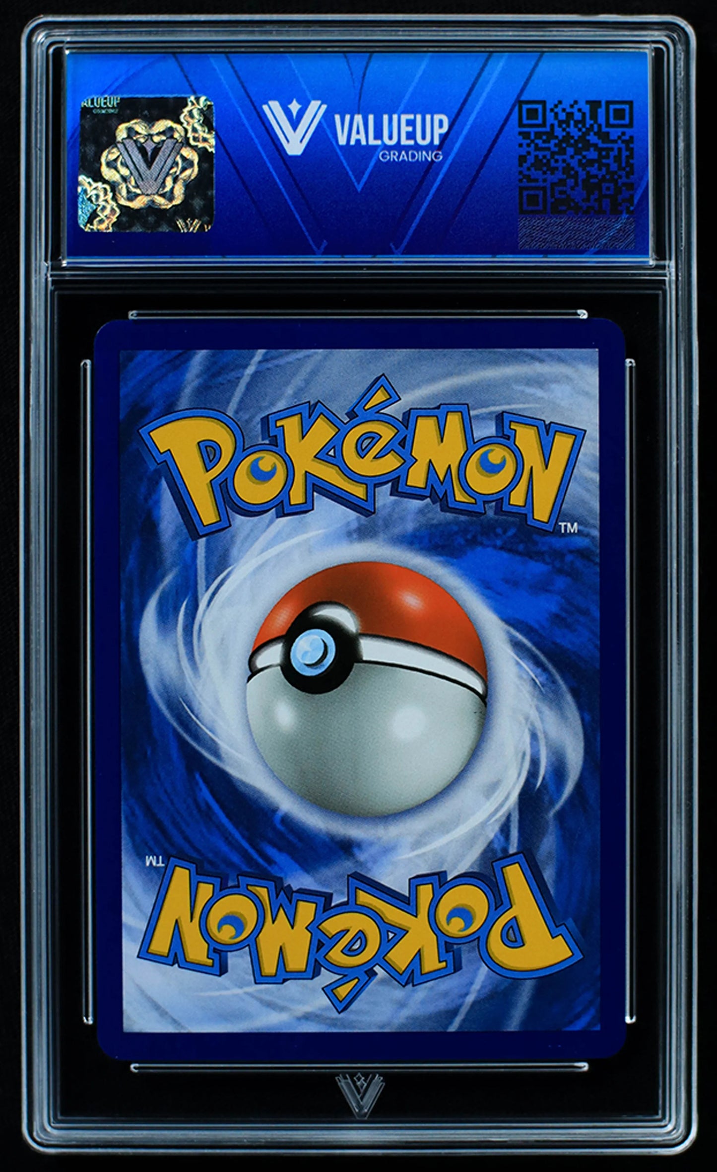 03875 GARCHOMP & GIRATINA GX - ValueUp