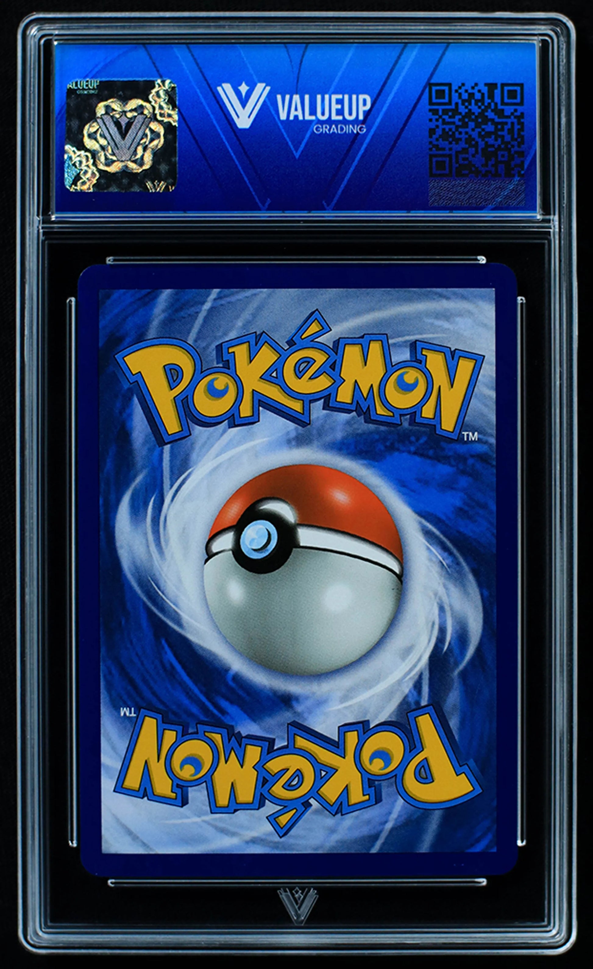 03875 GARCHOMP & GIRATINA GX - ValueUp