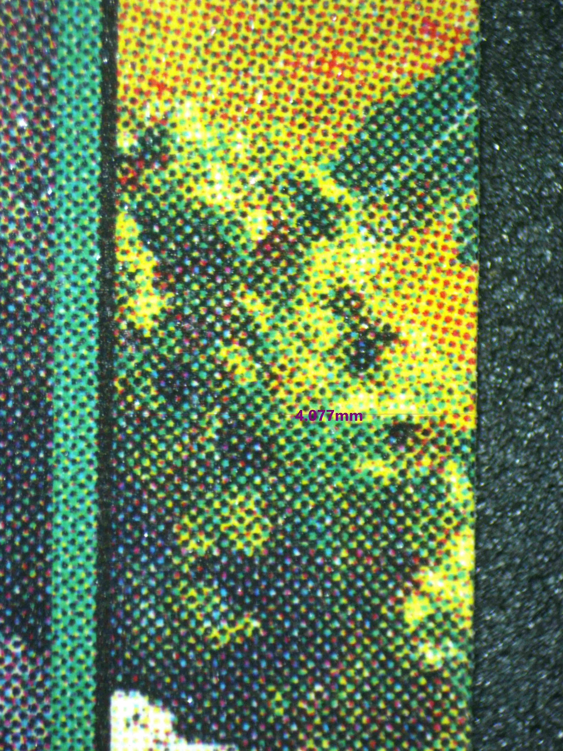 03876 NURTURING PEATLAND - ValueUp