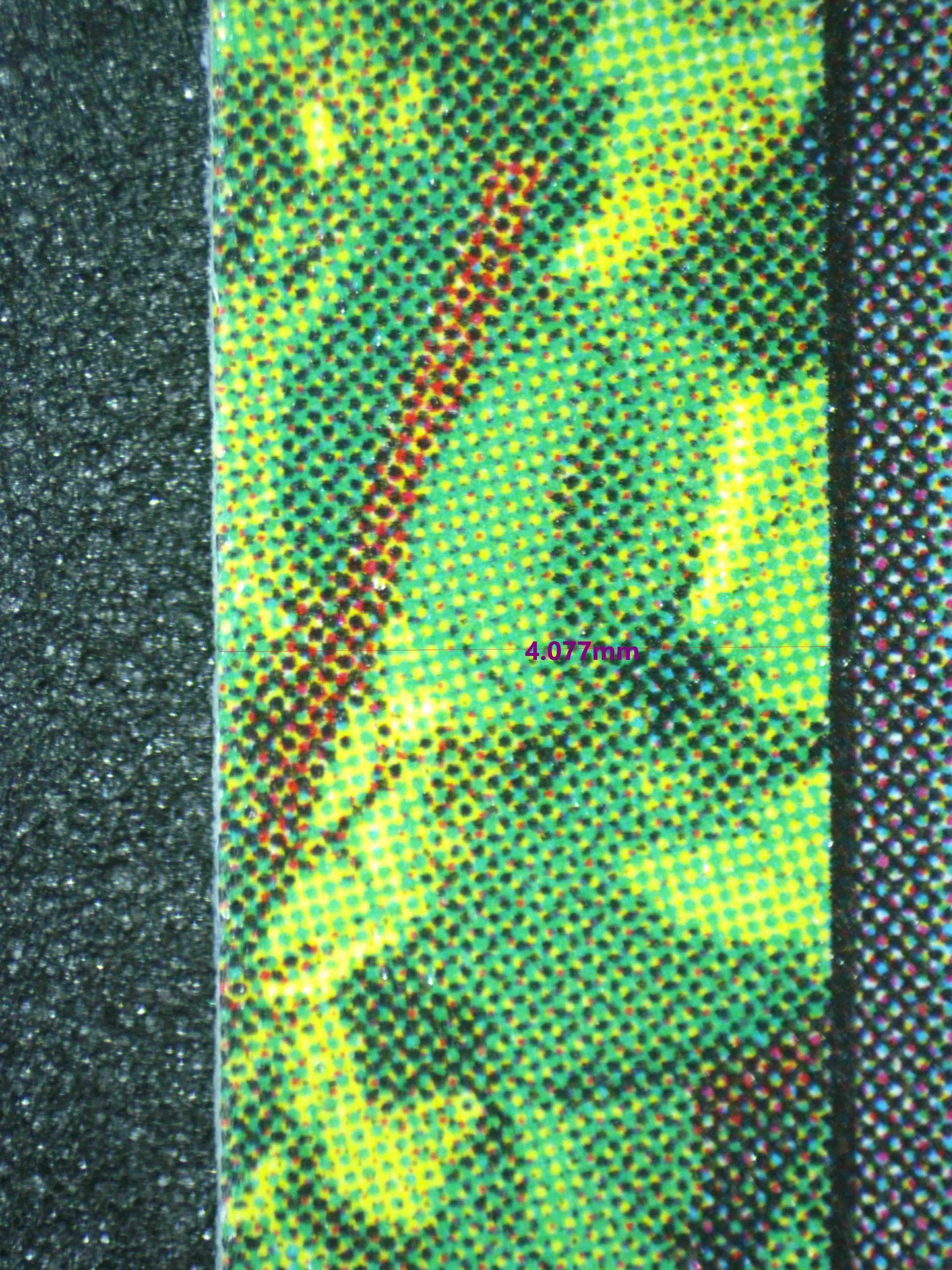 03876 NURTURING PEATLAND - ValueUp