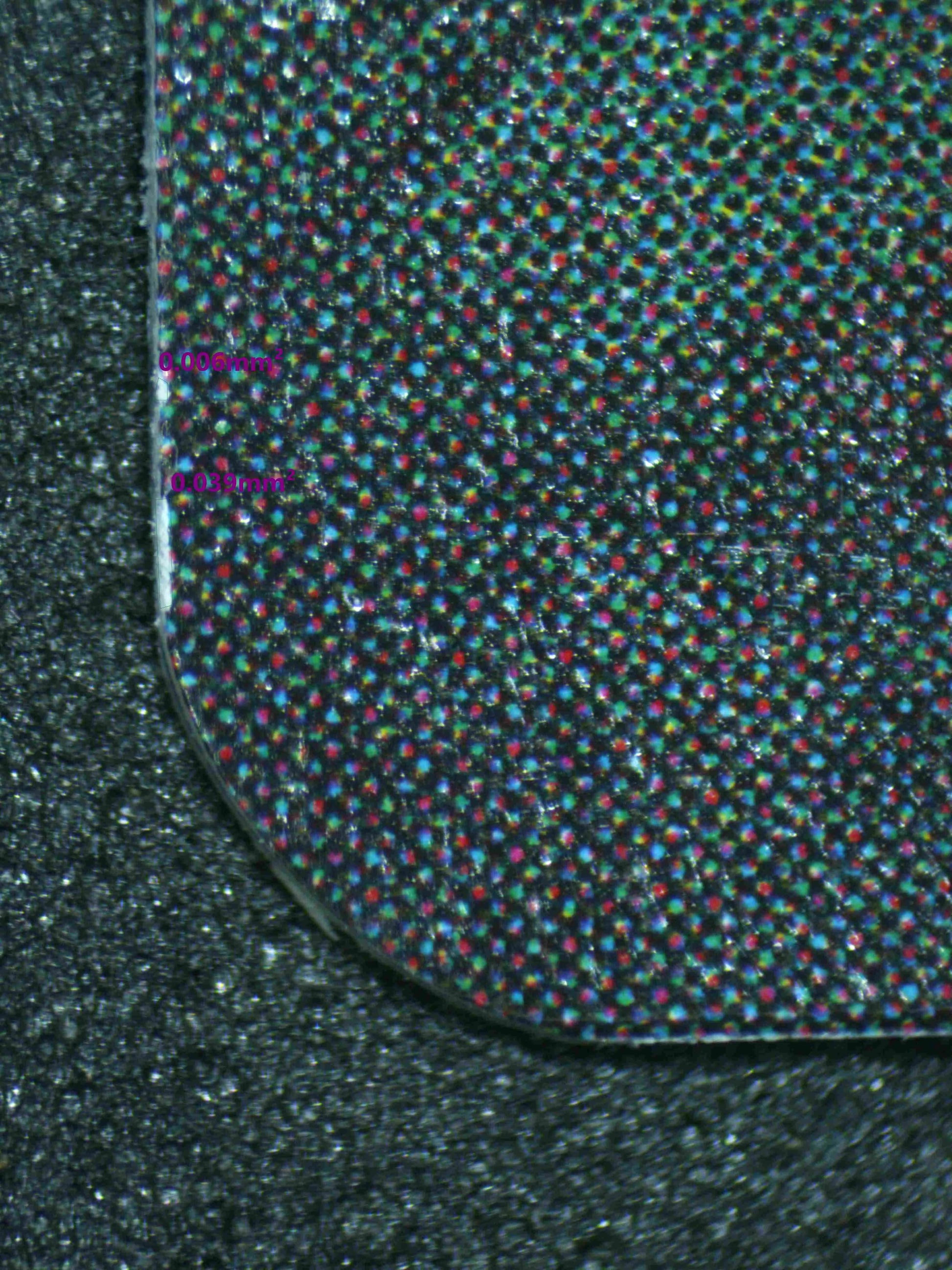 03876 NURTURING PEATLAND - ValueUp