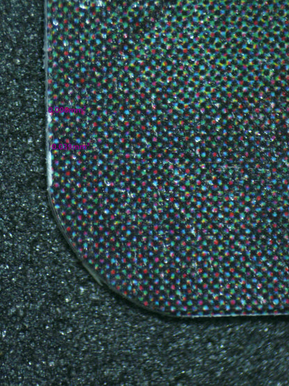 03876 NURTURING PEATLAND - ValueUp