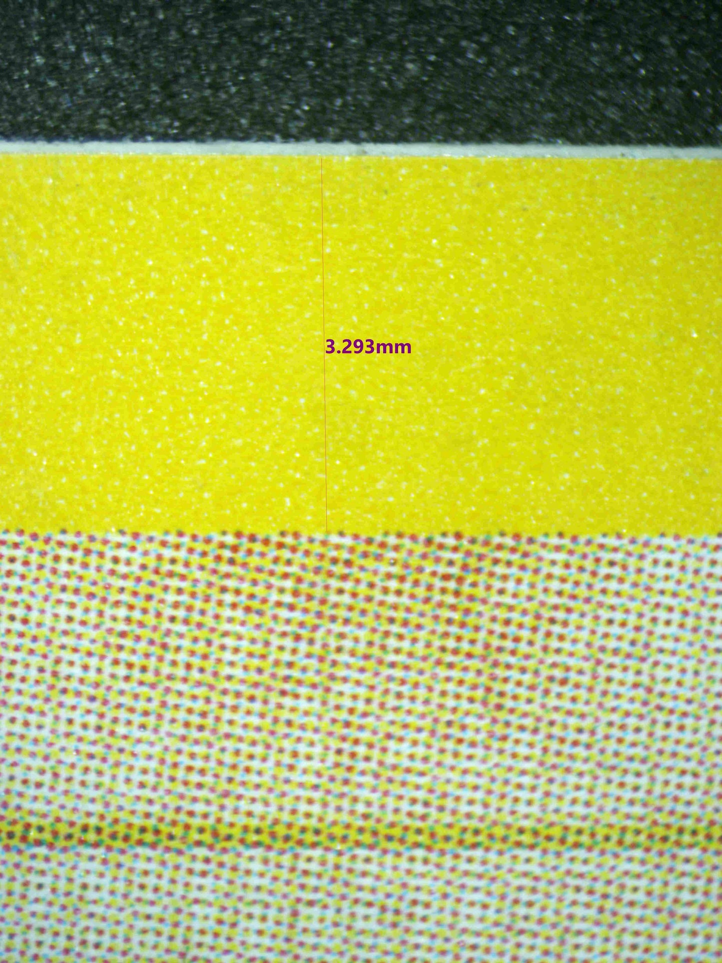 03879 MACHAMP (TRAD.CHINESE) - ValueUp