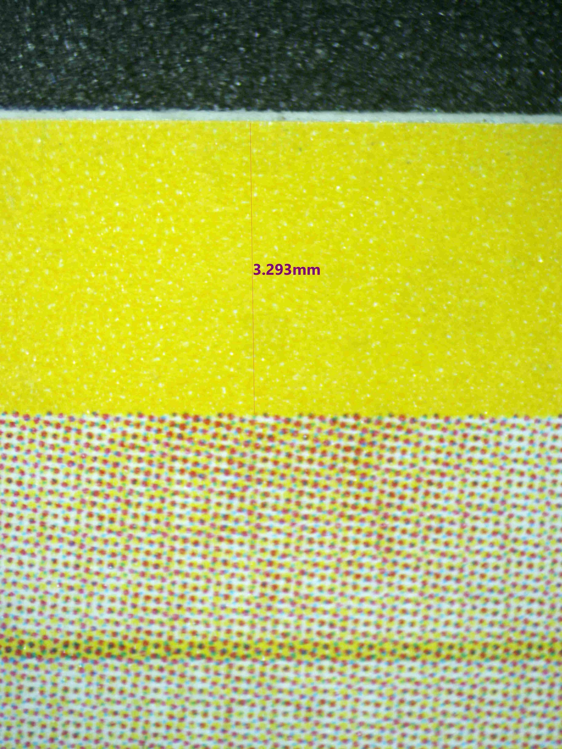 03879 MACHAMP (TRAD.CHINESE) - ValueUp