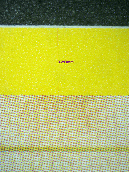 03879 MACHAMP (TRAD.CHINESE) - ValueUp