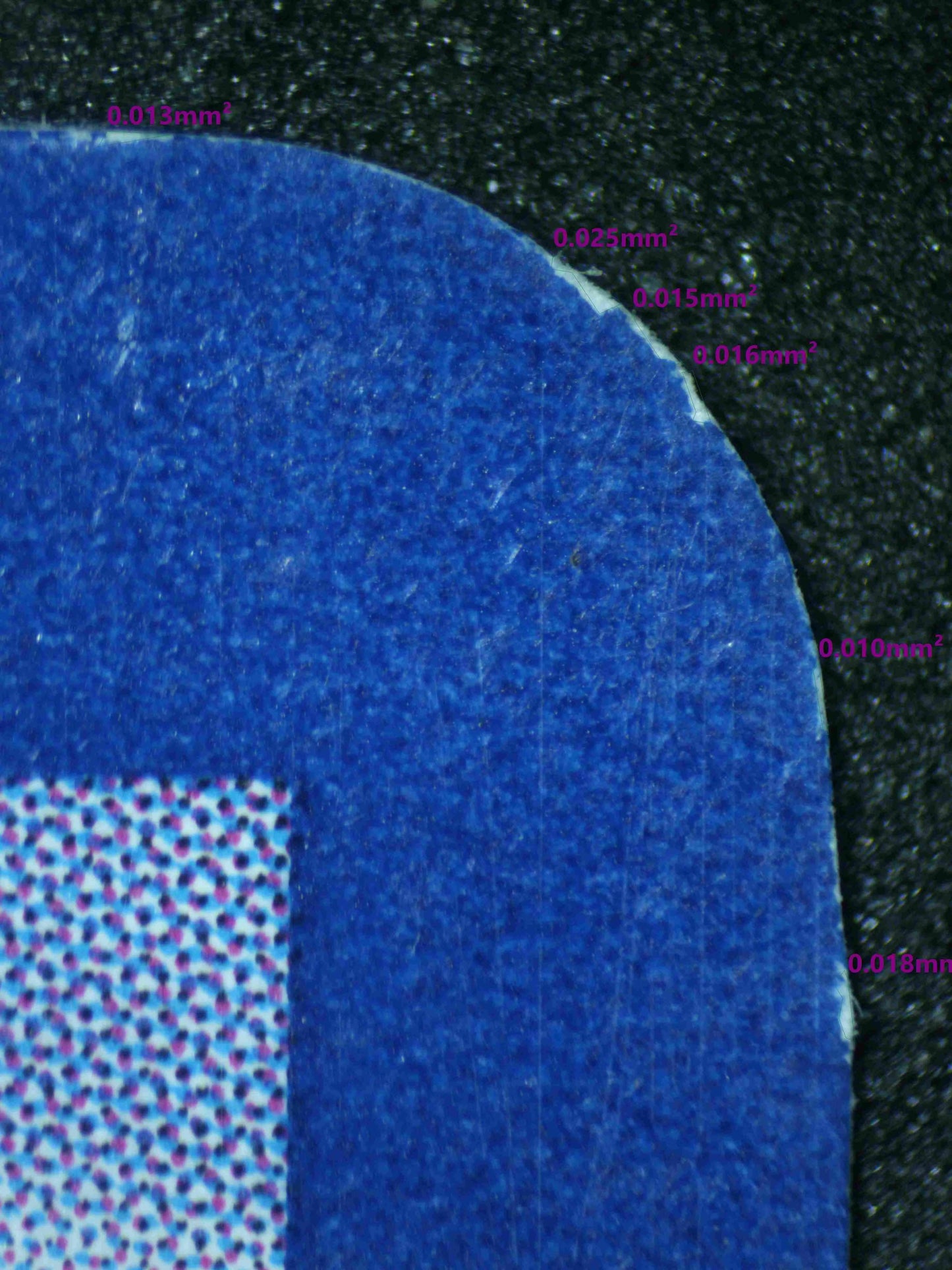 03879 MACHAMP (TRAD.CHINESE) - ValueUp