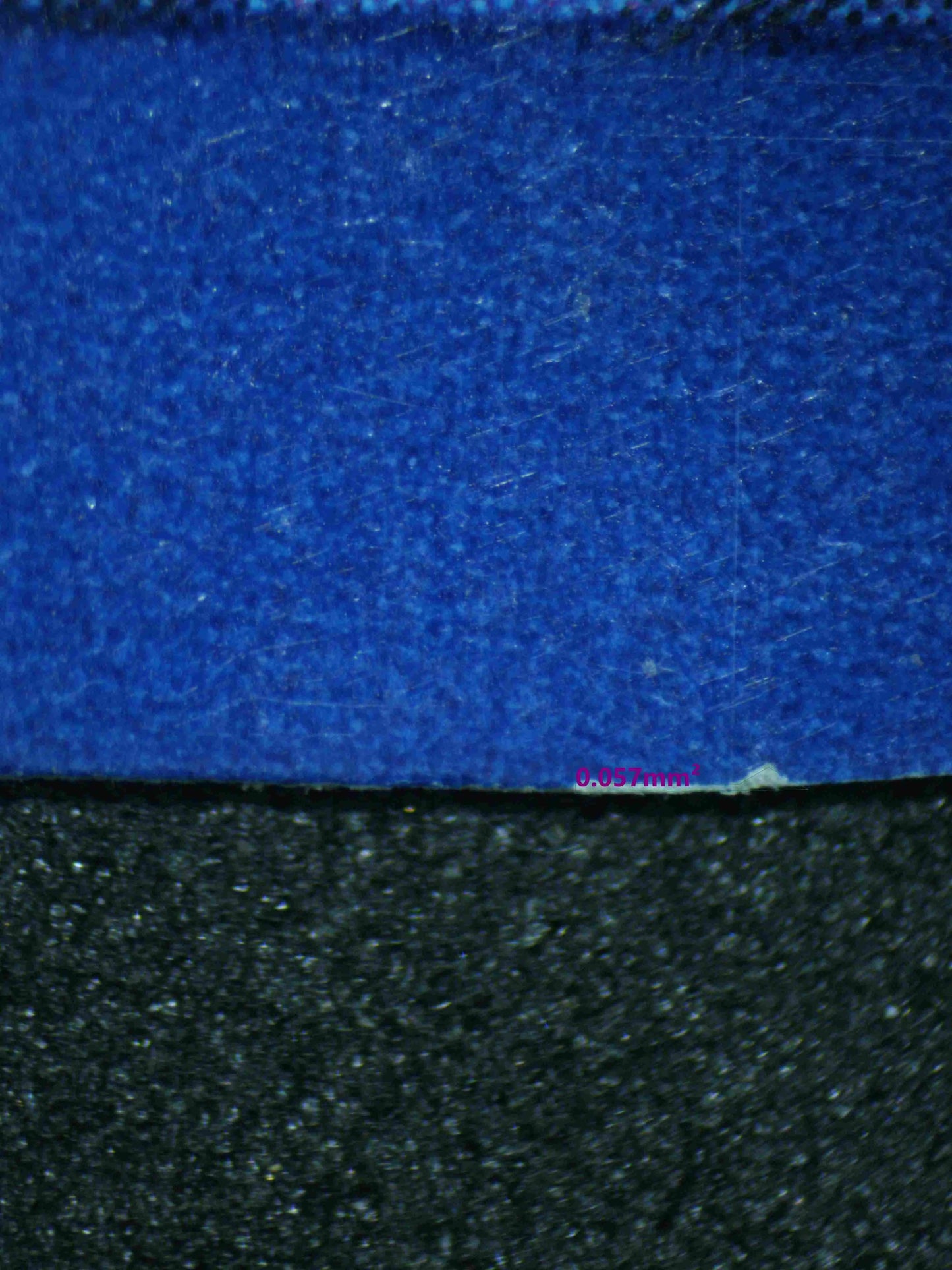 03879 MACHAMP (TRAD.CHINESE) - ValueUp