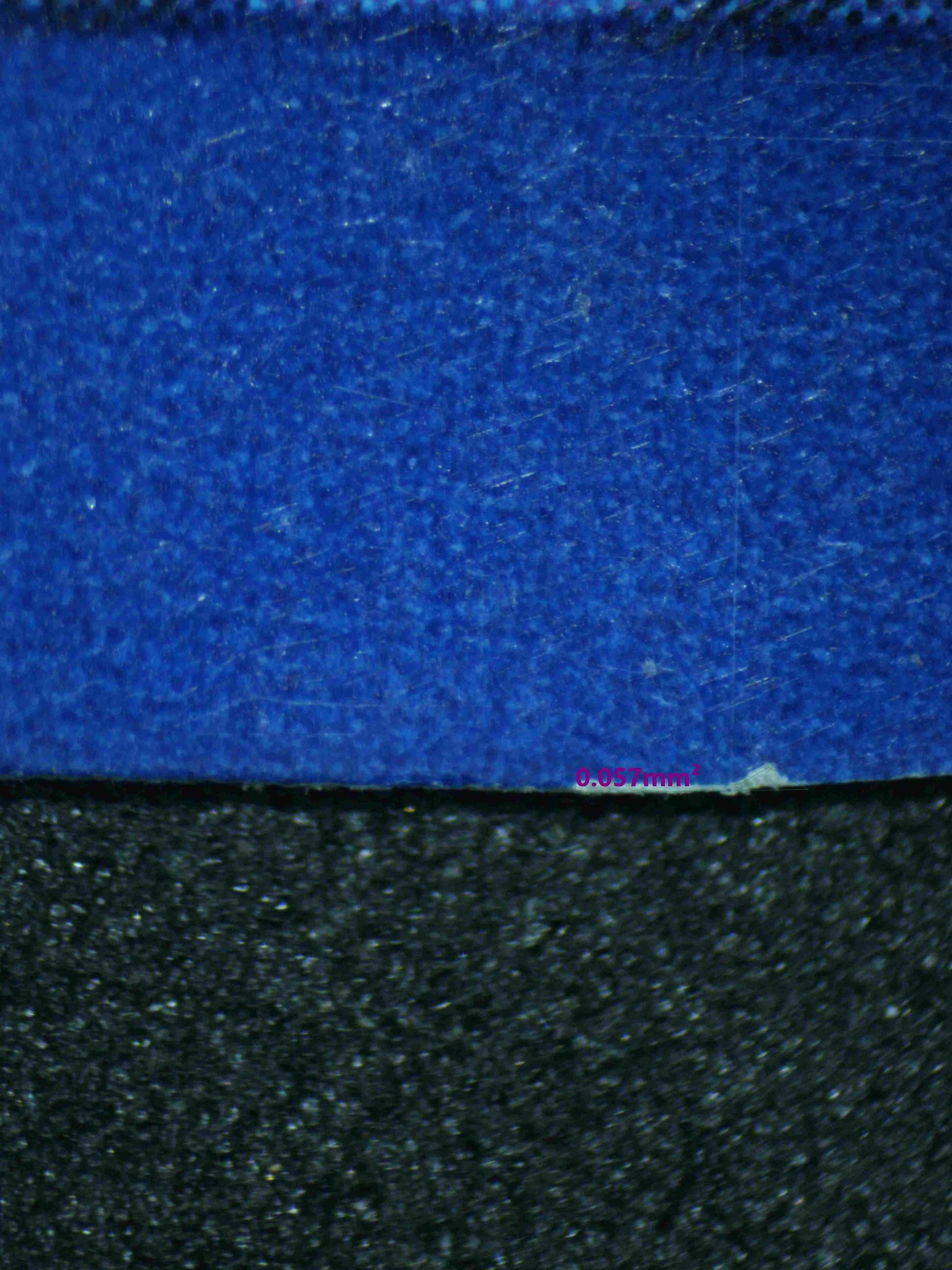 03879 MACHAMP (TRAD.CHINESE) - ValueUp