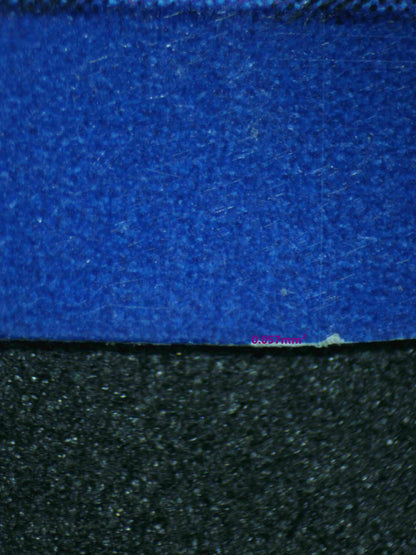 03879 MACHAMP (TRAD.CHINESE) - ValueUp