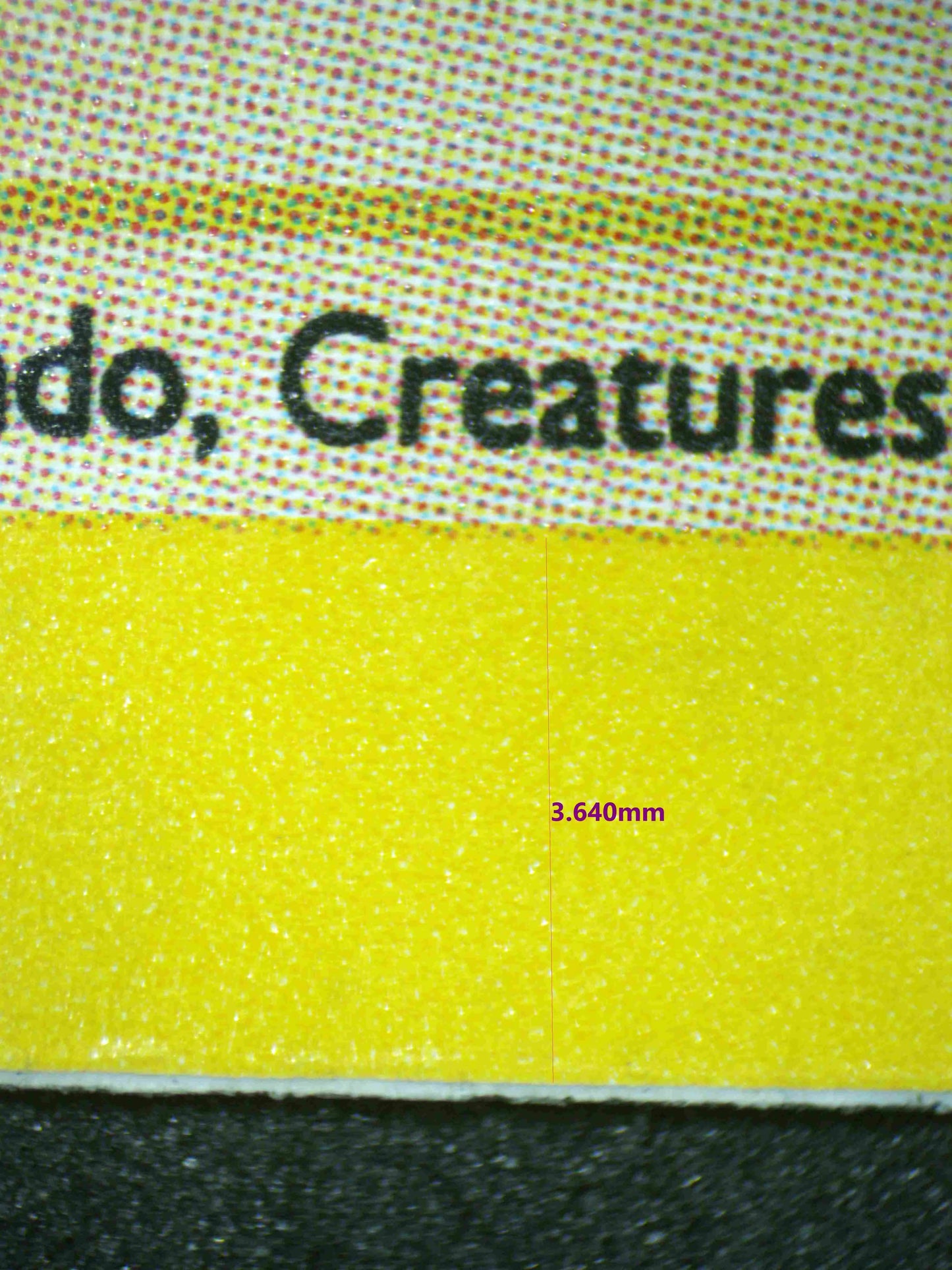 03879 MACHAMP (TRAD.CHINESE) - ValueUp