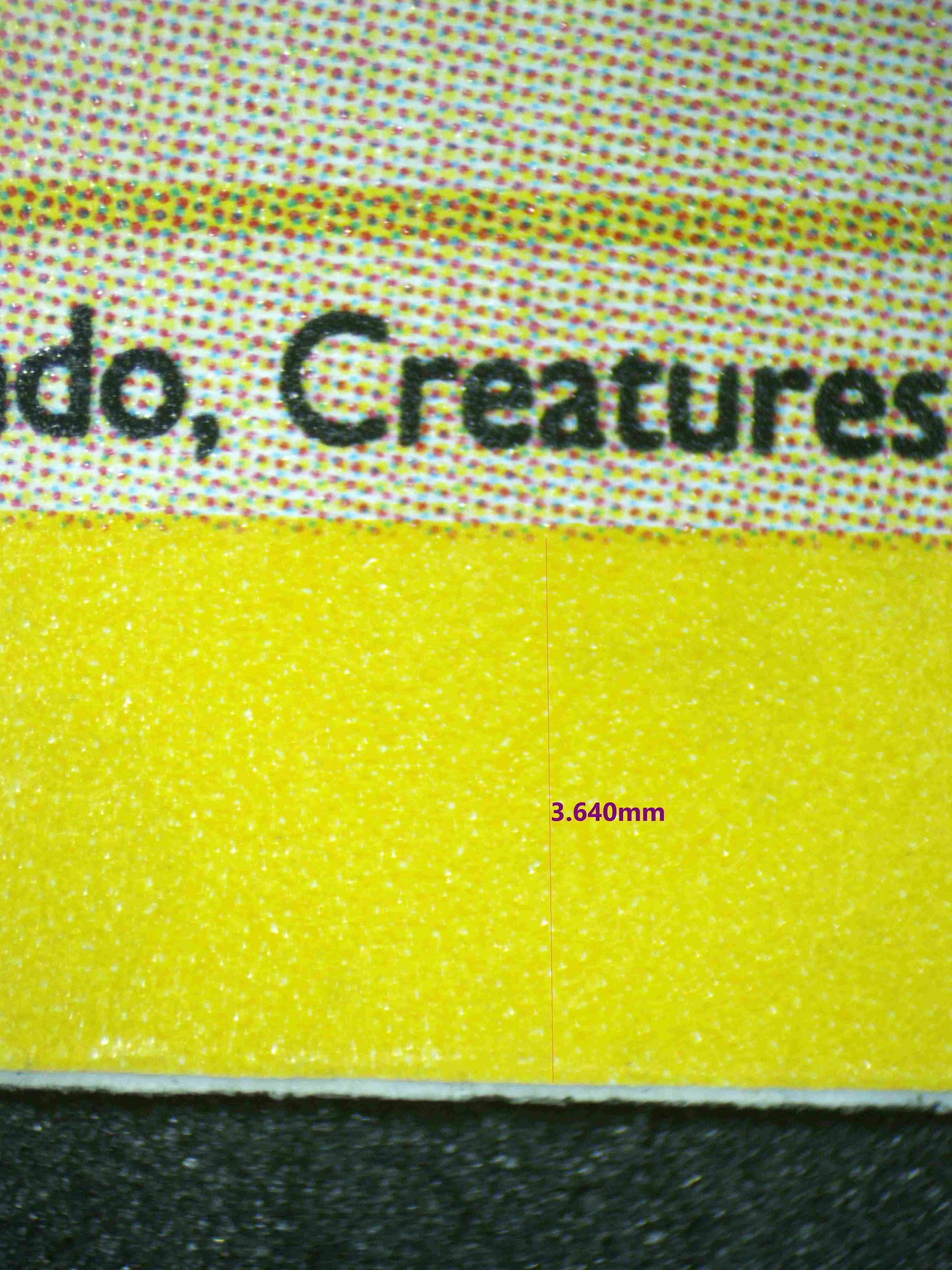 03879 MACHAMP (TRAD.CHINESE) - ValueUp