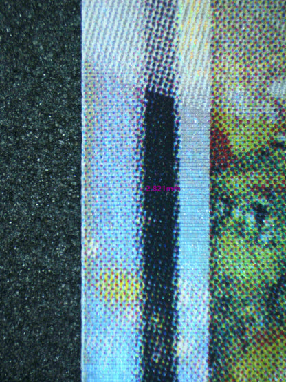 03881 TAPU LELE GX (KOREAN) - ValueUp