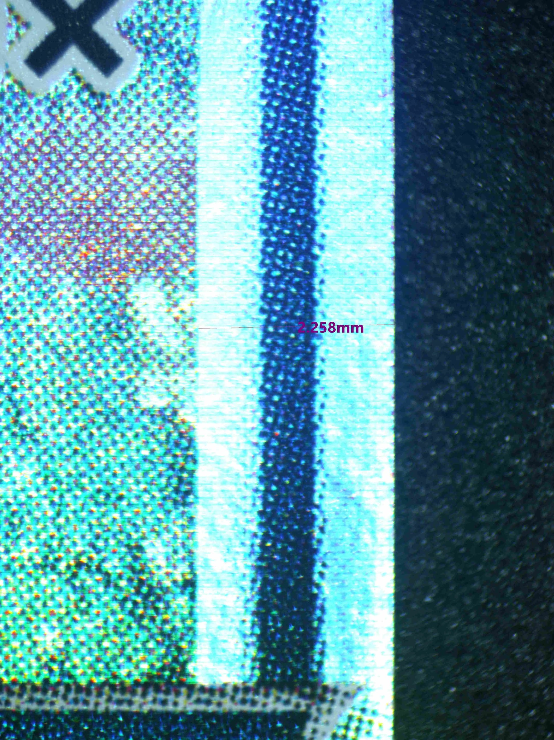 03881 TAPU LELE GX (KOREAN) - ValueUp