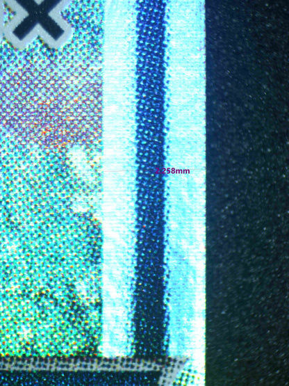 03881 TAPU LELE GX (KOREAN) - ValueUp