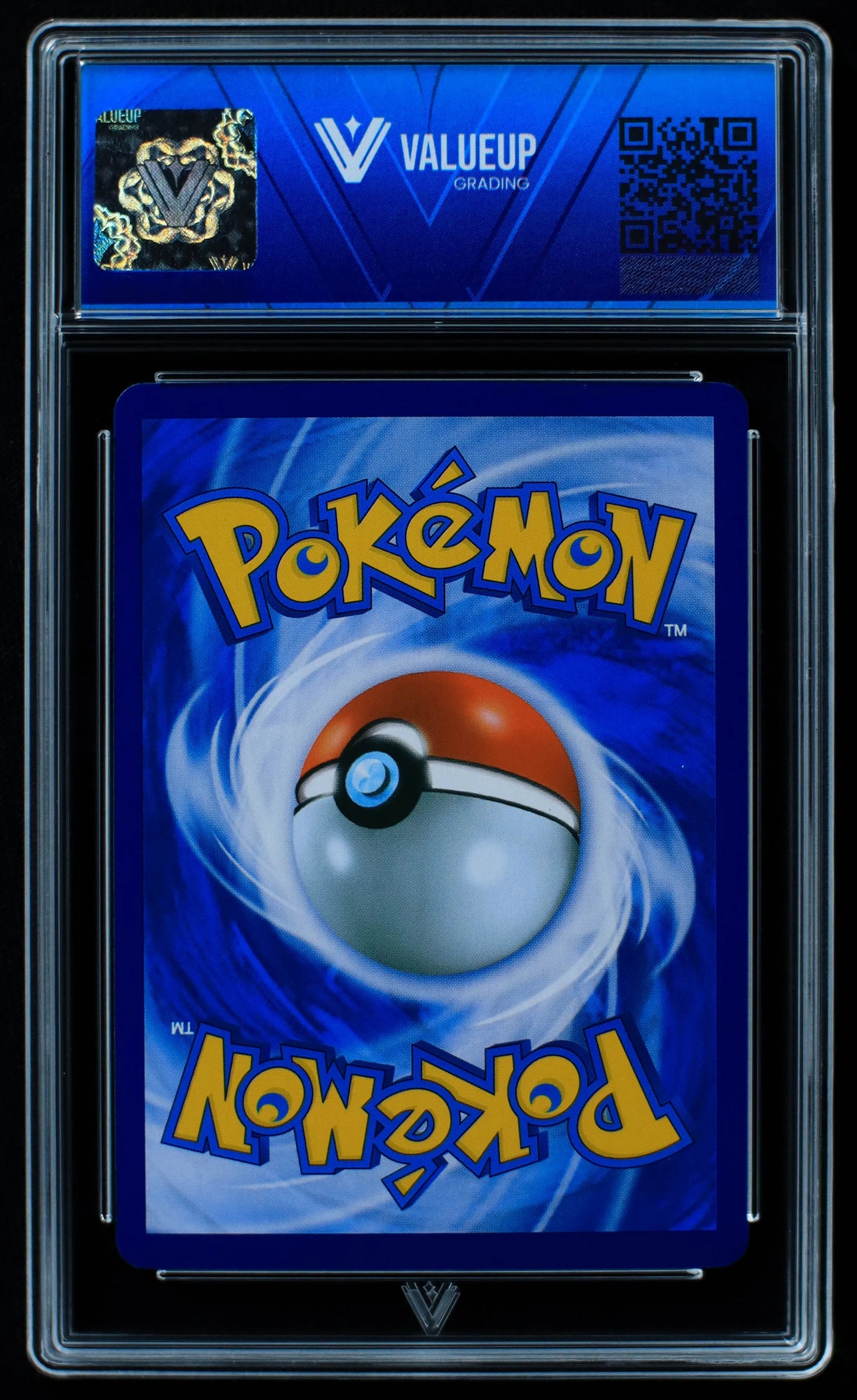 03882 GRENINJA GX (KOREAN) - ValueUp