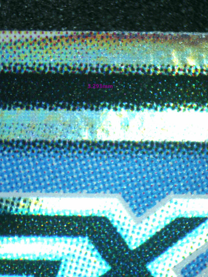 03882 GRENINJA GX (KOREAN) - ValueUp