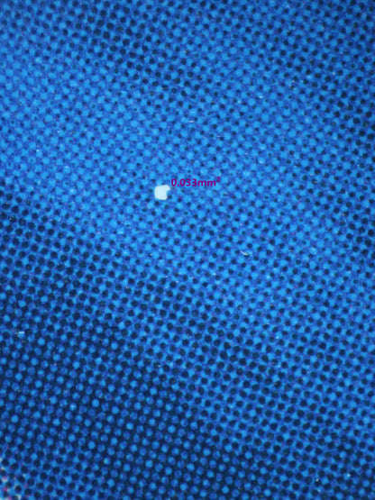 03882 GRENINJA GX (KOREAN) - ValueUp