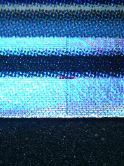 03882 GRENINJA GX (KOREAN) - ValueUp