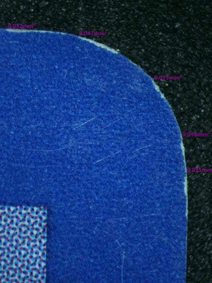 03883 HAUNTER (ITALIAN) - ValueUp