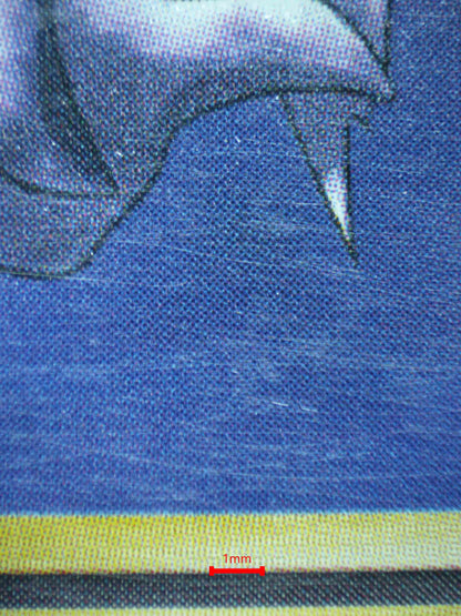 03883 HAUNTER (ITALIAN) - ValueUp