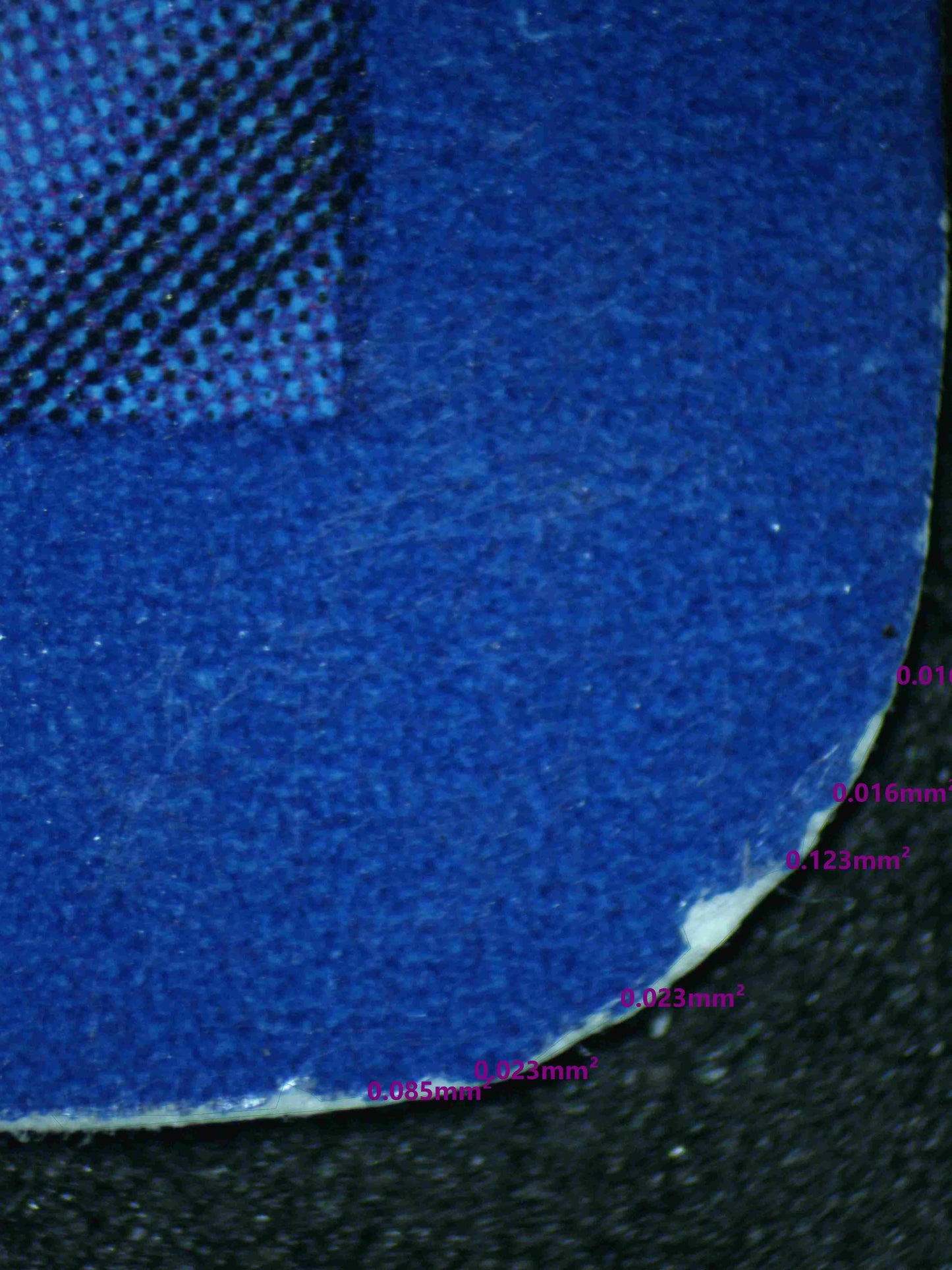 03884 DRAGONITE (FRENCH) - ValueUp