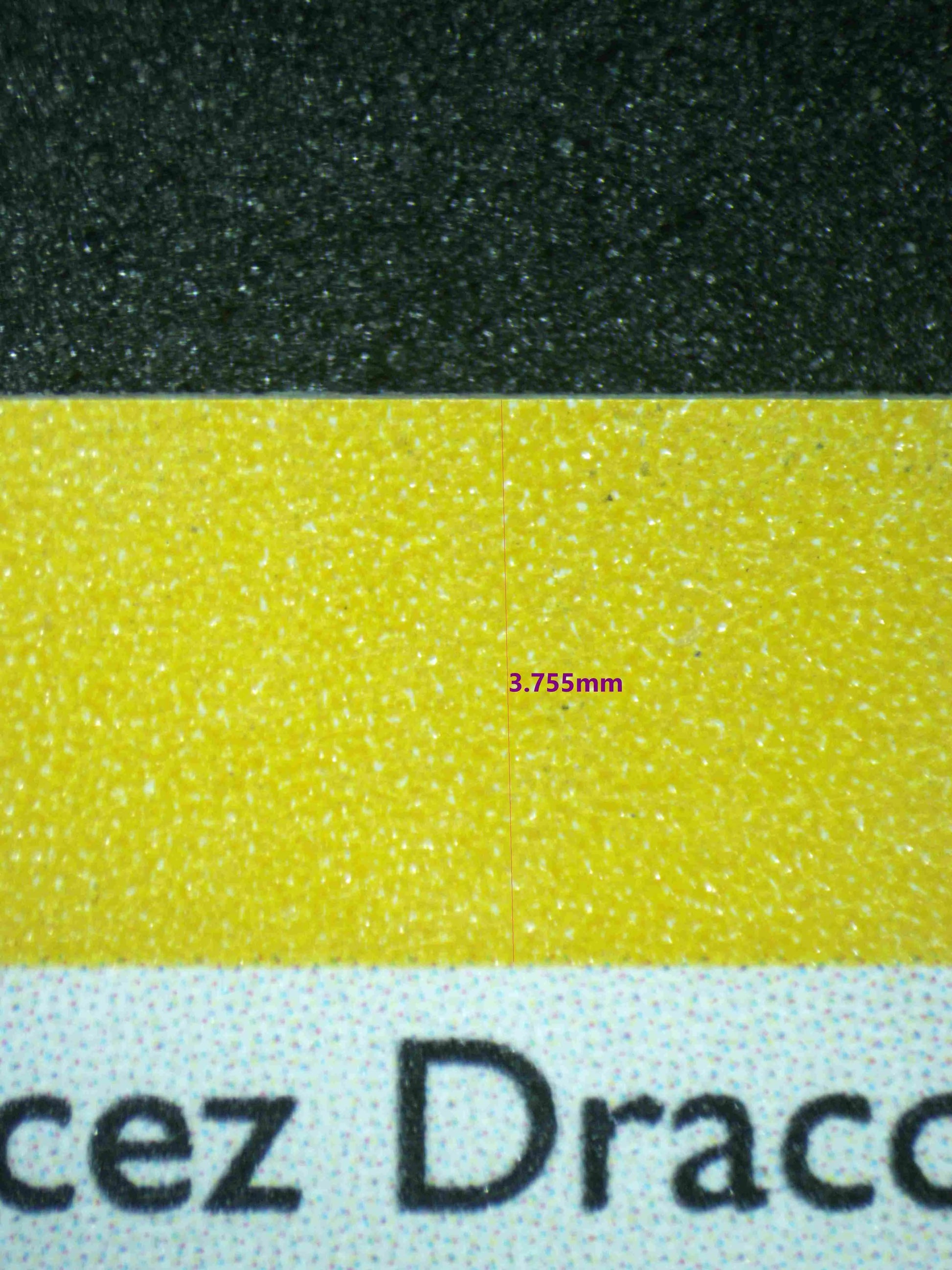 03884 DRAGONITE (FRENCH) - ValueUp